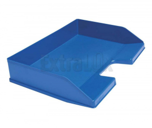 PREDALNIK MULTIFORM COMBO POLOŽEN 255X365X65 117