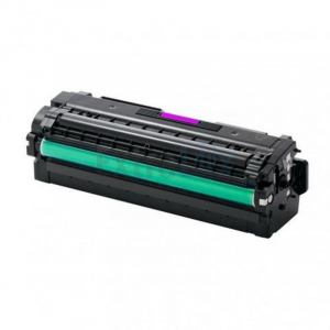 SAMSUNG K TONER CLT-M505L MAGENTA ZA C2620DW, C2670FW KOMPATIBILEN