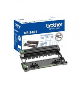 BROTHER BOBEN DR-2401/DR-2400  ZA HL-L2312/2352/2372, DCP-L2512/2532/2552, MFC-L2712/2732
