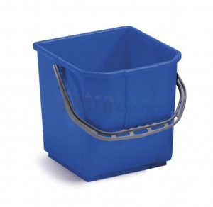 VEDRO 25L