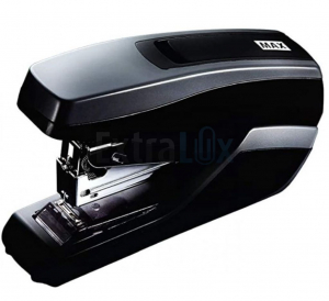 SPENJAČ MAX 24/6 HD-55FL/GL ZA SPONKE 24/6, 26/6 DO 35L