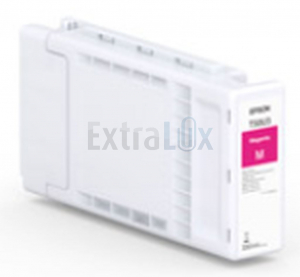 EPSON ČRNILO C13T50U300 UltraChrome XD3 Magenta T50U3 350ml