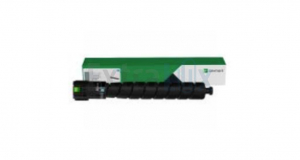 LEXMARK RAZPIS TONER 83D0HC0 CYAN ZA CX942, 943, 944 22K