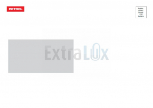 KUVERTA C5 229X162 SI LO BD BELA (20,60) TISK PETROL 2/0 PP1102 500/1