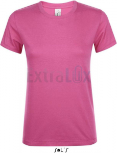 MAJICA ŽENSKA T SOLS REGENT WOMEN 25.1825 XXL