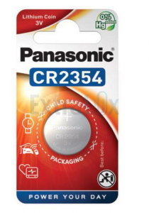 BATERIJA CAMELION CR927/3V LITHIUM