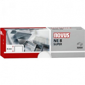 SPONKE ZA SPENJAČ ELEKTRIČNI NE 8 S NOVUS NO0420002 1/5000