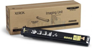 XEROX BOBEN 108R00713 ZA PHASER 7760