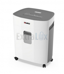 UNIČEVALEC DOKUMENTOV DAHLE PAPER SAFE PS 380