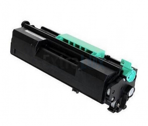 RICOH K TONER 407318 BLACK ZA SP4500HE/4510HE KOMPATIBILEN