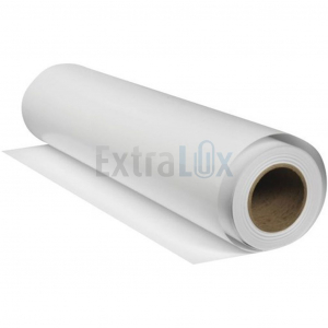 PAPIR ZA PLOTER (A2) 594MMX150M FI76 80G