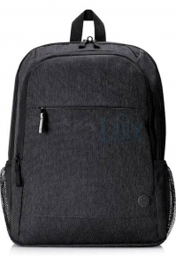 NAHRBTNIK ZA PRENOSNIK HP PRELUDE PRO RECYCLED 15,6 INCH