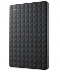 DISK ZUNANJI 1TB 2,5 SEAGATE EXPANSION PORTABLE USB 3.0 (STKM1000400)