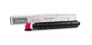 KYOCERA TONER TK-8545M MAGENTA  ZA TASKalfa 4054ci