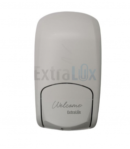 MILNIK WELCOME 1000ML BEL