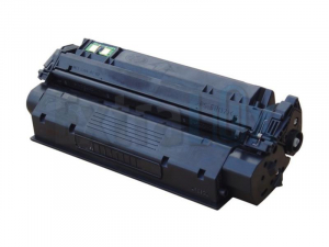 HP K TONER Q2613A LJ 1300 BLACK KOMPATIBILEN
