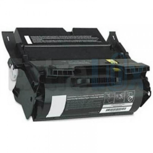 LEXMARK K TONER 64416XE ZA T640/642/644 KOMPATIBILEN