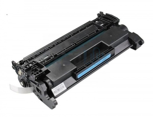 HP K TONER CF226A BLACK ZA LJ PRO M402,MFP M426 KOMPATIBILEN