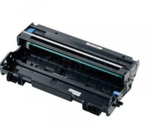 BROTHER K BOBEN DR-3300 ZA HL5440/5470/6180/MFC-8510 KOMPATIBILEN