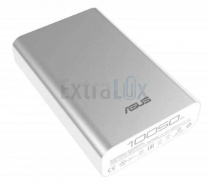 PRENOSNA BATERIJA POWERBANK ASUS ZENPOWER 10.050MAH