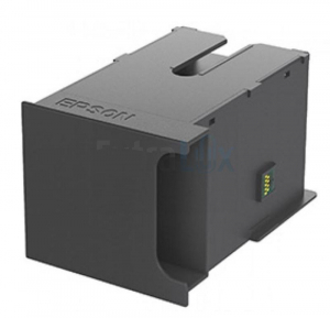 EPSON POSODA ZA ODPADNO ČRNILO C13T671100 ZA WF-3540DTWF/3530/3520