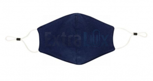 MASKA PRALNA XINDAO P265.89