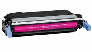 HP K TONER Q7583A ŠT.503A/CANON C711M LJ 3800, 3505 MAGENTA KOMPATIBILEN