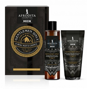 DARILNI PAKET GENTLEMAN EL