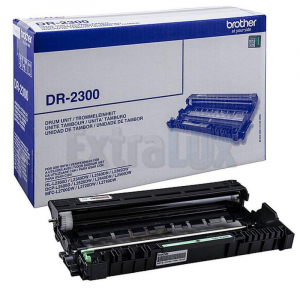 BROTHER BOBEN DR-2300 ZA HL-L2300D/2340DW/2360DN/2365DW/DCP-L2500D/2520/2540