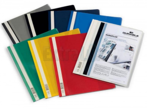 MAPA DURAPLUS DURABLE D-2579