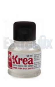 LAK TOY COLOR ART. 618 NA VODNI OSNOVI 50ML