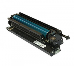 MINOLTA BOBEN A2X20RD DR-711K ZA 654C/754C