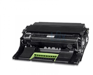 LEXMARK K RAZVIJALNA ENOTA 50F0Z00 ŠT.500Z ZA MS310/MS410/MS510/MS610 KOMPATIBIL