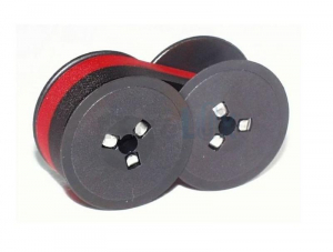 TRAK K GR.52/GR.51 ZA KALKULATOR 13MM ČRN-RDEČ KMP FI3CM COMM 5314E KOMPATIBILEN