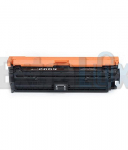 HP K TONER CE740A BLACK ZA LJ CP5220/5225 KOMPATIBILEN