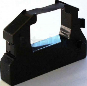 EPSON K TRAK ERC 28 ČRN GR.654 KMP KOMPATIBILEN