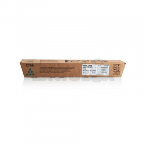RICOH TONER 842046/841427 CYAN ZA MPC 2800/3300/3001/3501