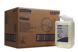 MILO TEKOČE KIMBERLY CLARK, 6331 1L