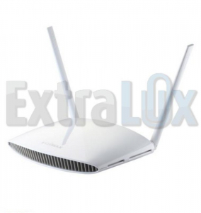 USMERJEVALNIK EDIMAX BR-6428NS V3 5-IN-1 N300 WI-FI