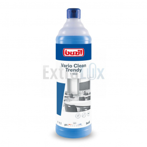 ČISTILO UNIVERZALNO VARIO CLEAN, 1L