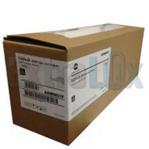 MINOLTA TONER A6WN01H  TNP-40 BLACK 20K ZA BIZHUP 4020