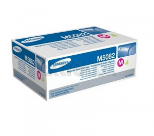 SAMSUNG TONER CLT-M5082S MAGENTA ZA CLP620/670 (SU323A)