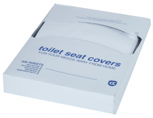 OBLOGA ZA WC DESKO MINI 99530 1/200