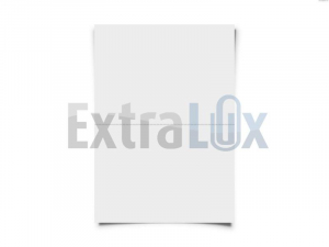 PAPIR PERFORIRAN A4 80G ( 2 X A5)