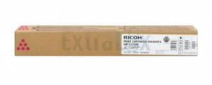 RICOH TONER 842059/841198 MAGENTA ZA MPC 2550/2030/2050/2530 5.500K