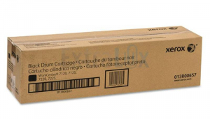 XEROX BOBEN 013R00657 BLACK ZA WORKCENTRE 7120/7225