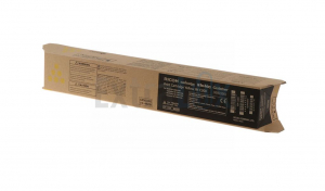 RICOH TONER 842385 YELLOW za IMC300/300F