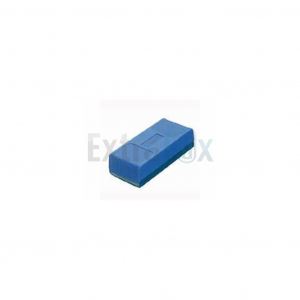 GOBICA ZA MAGNETNO TABLO PILOT 55X95X32