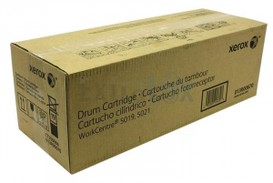 XEROX BOBEN 013R00670 ZA WC5019/5021/5022/5024 70K