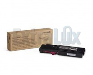 XEROX TONER 106R02753 MAGENTA ZA WC 6655